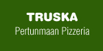 Truska / Pertunmaan Pizzeria